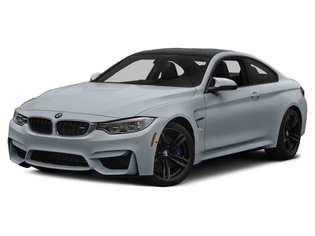 bmw m4 coupe 2016 WBS3R9C58GK337327 image bmw m4 coupe 2016 WBS3R9C58GK337327 image